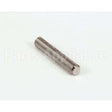 34836.000099999997 Compatible Bunn Pin, Drive Sst .125 Od X .75Lg