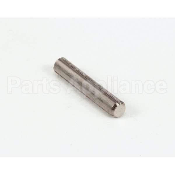34836.000099999997 Compatible Bunn Pin, Drive Sst .125 Od X .75Lg