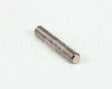 34836.0001 Bunn Pin,Drive Sst .125 Od X .75Lg