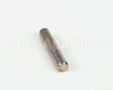 34836.0001 Bunn Pin,Drive Sst .125 Od X .75Lg