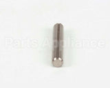 34836.0001 Bunn Pin,Drive Sst .125 Od X .75Lg