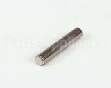 34836.0001 Bunn Pin,Drive Sst .125 Od X .75Lg