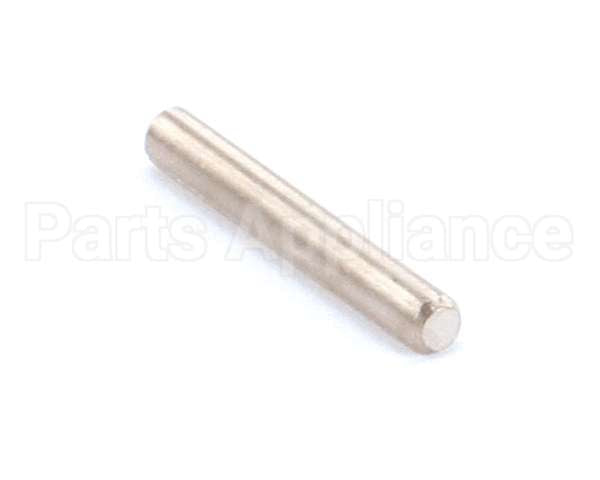 34836.0002 Bunn Pin, Drive Sst .125 Od X .938Lg