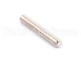 34836.0002 Bunn Pin, Drive Sst .125 Od X .938Lg