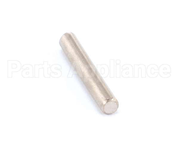 34836.0002 Bunn Pin, Drive Sst .125 Od X .938Lg