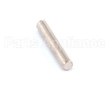 34836.0002 Bunn Pin, Drive Sst .125 Od X .938Lg
