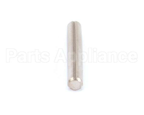 34836.0002 Bunn Pin, Drive Sst .125 Od X .938Lg
