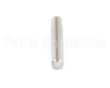 34836.0002 Bunn Pin, Drive Sst .125 Od X .938Lg