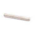 34836.000200000002 Compatible Bunn Pin, Drive Sst .125 Od X .938Lg