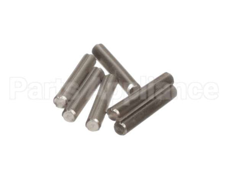 34836.7998 Bunn Pin,Drive Sst .125Od X .75Lg(Pkg/6)