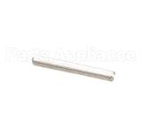 34836.7999 Bunn Pin,Drive Sst .125Od X .938Lg(Pkg/6)&