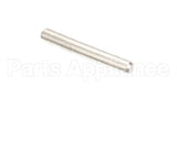 34836.7999 Bunn Pin,Drive Sst .125Od X .938Lg(Pkg/6)&