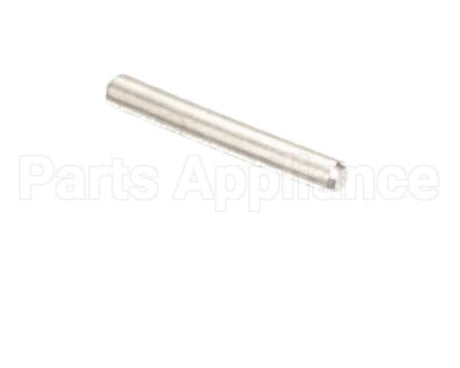 34836.7999 Bunn Pin,Drive Sst .125Od X .938Lg(Pkg/6)&