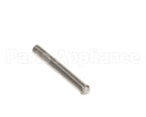 34836.7999 Bunn Pin,Drive Sst .125Od X .938Lg(Pkg/6)&