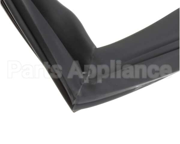 3484 Desmon Usa Gasket 520X620