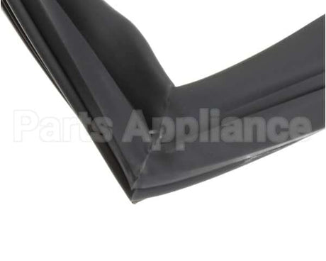 3484 Desmon Usa Gasket 520X620