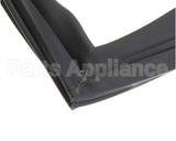 3484 Desmon Usa Gasket 520X620