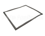 3484 Preprite Desmon #H250056 Gasket 520X620