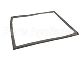 3484 Preprite Desmon #H250056 Gasket 520X620