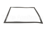 3484 Preprite Desmon #H250056 Gasket 520X620