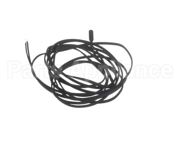 3485 Desmon Usa #Q32-0578 Ntc Probe
