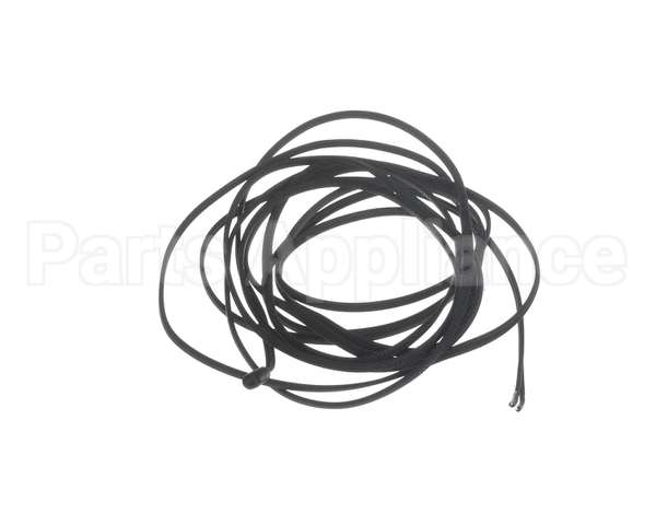 3485 Desmon Usa #Q32-0578 Ntc Probe