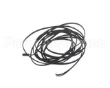 3485 Desmon Usa #Q32-0578 Ntc Probe