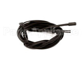3485 Preprite Desmon #Q32-0578 Ntc Probe