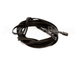 3485 Preprite Desmon #Q32-0578 Ntc Probe