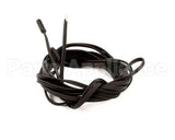 3485 Preprite Desmon #Q32-0578 Ntc Probe