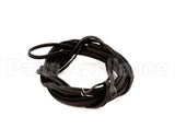 3485 Preprite Desmon #Q32-0578 Ntc Probe