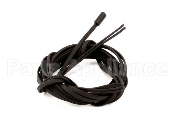 3485 Preprite Desmon #Q32-0578 Ntc Probe
