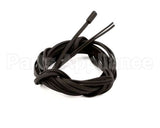 3485 Preprite Desmon #Q32-0578 Ntc Probe