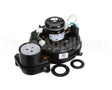 348558-784-CBP Bryant Payne Inducer Housing Kit