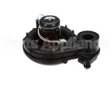348558-786-CBP Bryant Payne Inducer Assembly Kit
