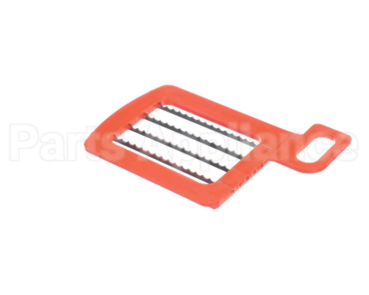 3486 Dynamic Mixer Upper Grid 3/4