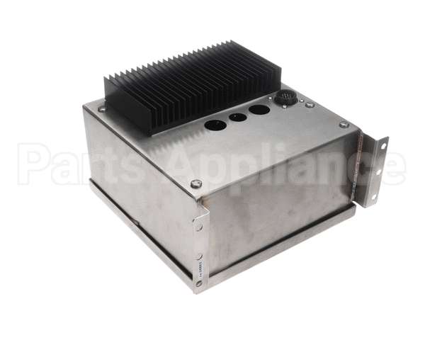 34863 Power Soak Systems Control Module 60Hz 460V 3Ph P