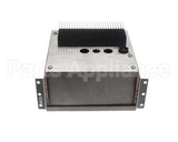 34863 Power Soak Systems Control Module 60Hz 460V 3Ph P