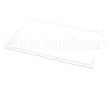 34866.0000 Bunn Gasket, Tank Lid Fmd-5
