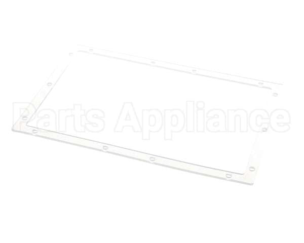 34866.0000 Bunn Gasket, Tank Lid Fmd-5