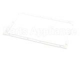 34866.0000 Bunn Gasket, Tank Lid Fmd-5