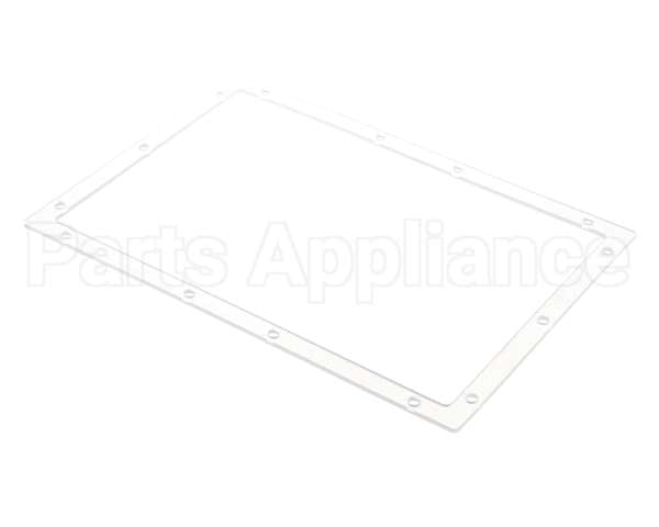 34866.0000 Bunn Gasket, Tank Lid Fmd-5