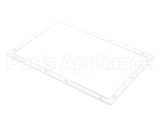 34866.0000 Bunn Gasket, Tank Lid Fmd-5