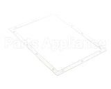 34866.0000 Bunn Gasket, Tank Lid Fmd-5