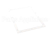 34866.0000 Bunn Gasket, Tank Lid Fmd-5