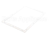 34866.0000 Bunn Gasket, Tank Lid Fmd-5
