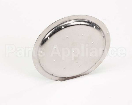 34867.0004 Bunn Sprayhead Bottom, 21-Hole