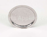 34867.0004 Bunn Sprayhead Bottom, 21-Hole