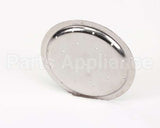 34867.0004 Bunn Sprayhead Bottom, 21-Hole