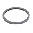 34868 Compatible Bunn Seal, Sprayhead
